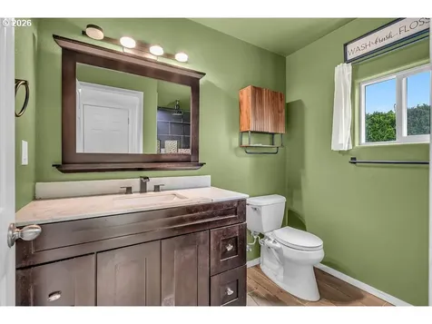 23501 NE Sunnycrest Road Newberg OR 97132