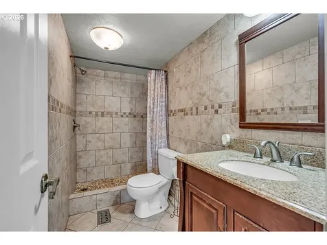 23501 NE Sunnycrest Road Newberg OR 97132