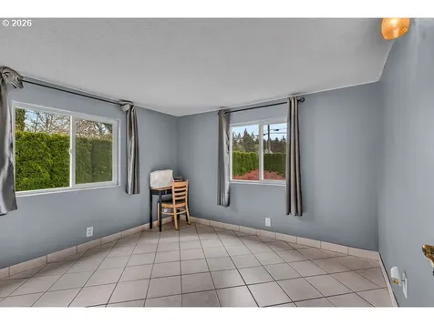 23501 NE Sunnycrest Road Newberg OR 97132