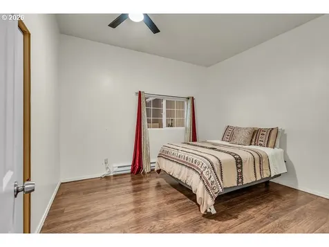 23501 NE Sunnycrest Road Newberg OR 97132