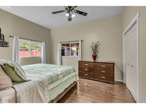 23501 NE Sunnycrest Road Newberg OR 97132