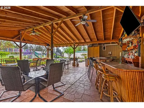 23501 NE Sunnycrest Road Newberg OR 97132