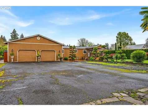 23501 NE Sunnycrest Road Newberg OR 97132