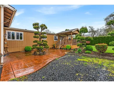 23501 NE Sunnycrest Road Newberg OR 97132