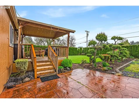 23501 NE Sunnycrest Road Newberg OR 97132