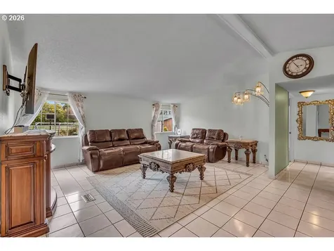 23501 NE Sunnycrest Road Newberg OR 97132