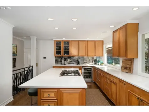 722 SW Westwood Drive Portland OR 97239