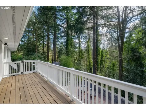722 SW Westwood Drive Portland OR 97239