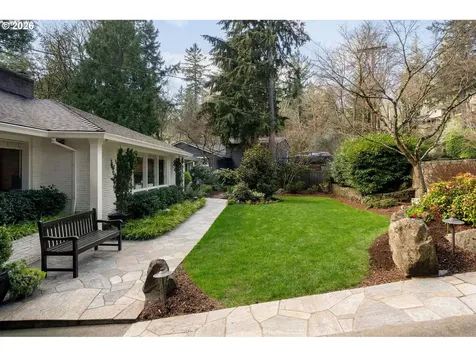 722 SW Westwood Drive Portland OR 97239