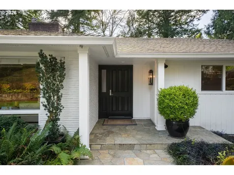 722 SW Westwood Drive Portland OR 97239