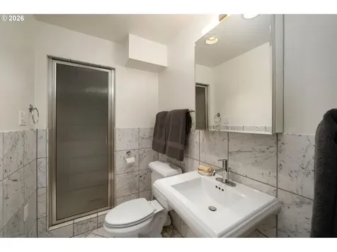 722 SW Westwood Drive Portland OR 97239