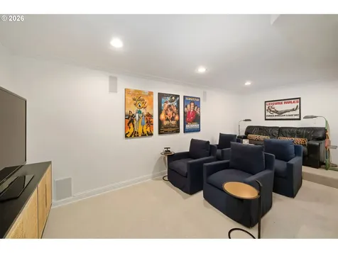 722 SW Westwood Drive Portland OR 97239