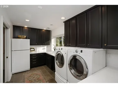 722 SW Westwood Drive Portland OR 97239