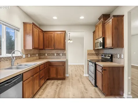 52215 SE Tussing Way Scappoose OR 97056