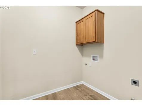 52215 SE Tussing Way Scappoose OR 97056
