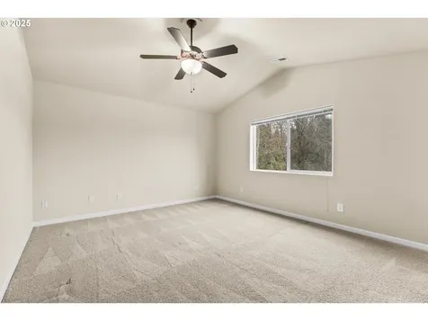 52215 SE Tussing Way Scappoose OR 97056