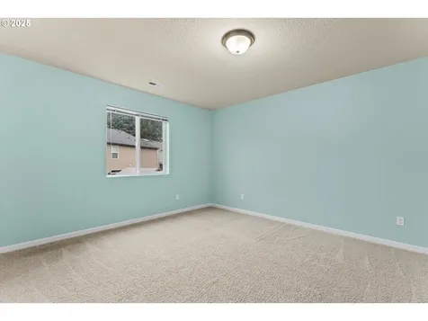 52215 SE Tussing Way Scappoose OR 97056