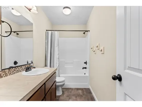 52215 SE Tussing Way Scappoose OR 97056