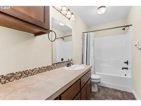 52215 SE Tussing Way Scappoose OR 97056