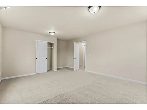 52215 SE Tussing Way Scappoose OR 97056