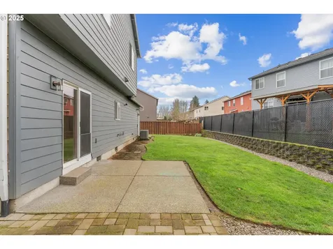 52215 SE Tussing Way Scappoose OR 97056