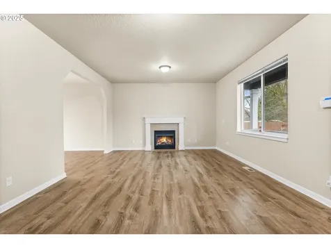 52215 SE Tussing Way Scappoose OR 97056