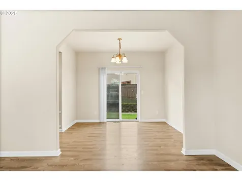 52215 SE Tussing Way Scappoose OR 97056