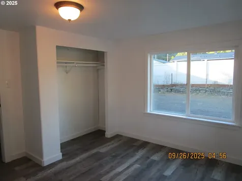 1623 N Fir Street Coquille OR 97423