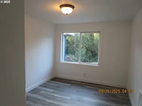 1623 N Fir Street Coquille OR 97423