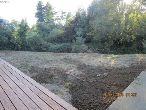 1623 N Fir Street Coquille OR 97423