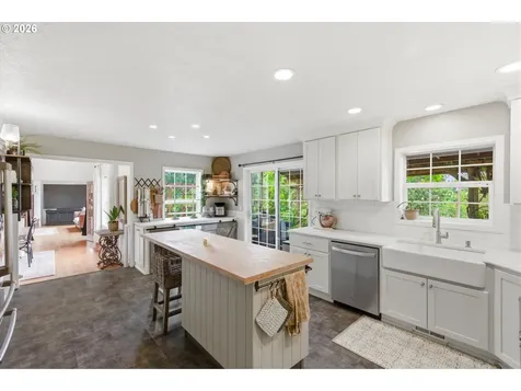 13880 Mccaleb Road Monmouth OR 97361