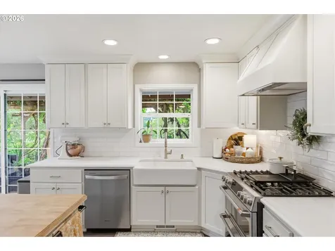 13880 Mccaleb Road Monmouth OR 97361