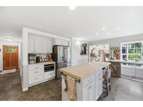 13880 Mccaleb Road Monmouth OR 97361