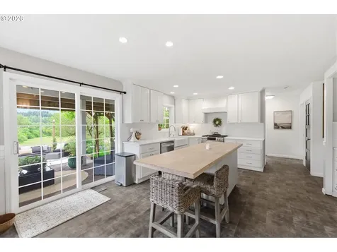 13880 Mccaleb Road Monmouth OR 97361
