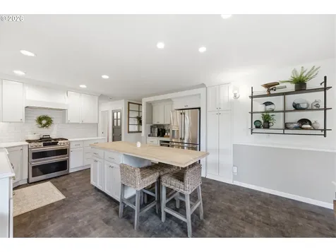13880 Mccaleb Road Monmouth OR 97361