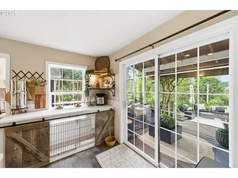 13880 Mccaleb Road Monmouth OR 97361