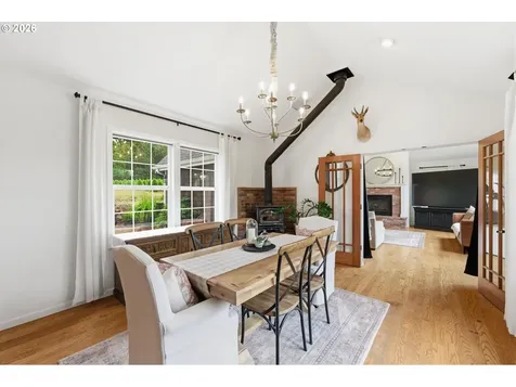 13880 Mccaleb Road Monmouth OR 97361