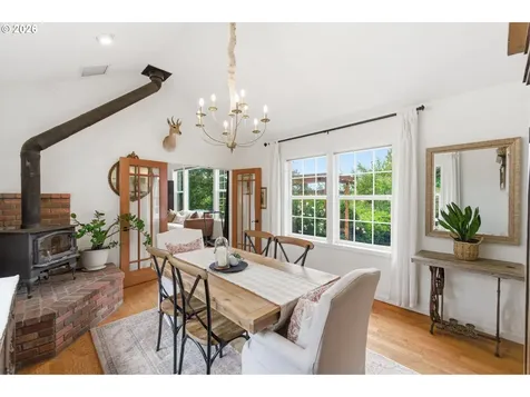 13880 Mccaleb Road Monmouth OR 97361