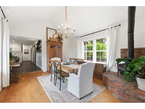 13880 Mccaleb Road Monmouth OR 97361