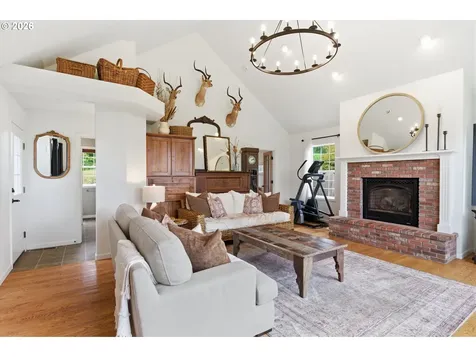 13880 Mccaleb Road Monmouth OR 97361
