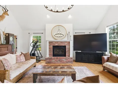 13880 Mccaleb Road Monmouth OR 97361