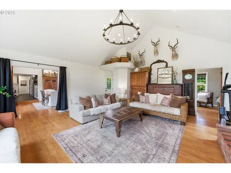 13880 Mccaleb Road Monmouth OR 97361