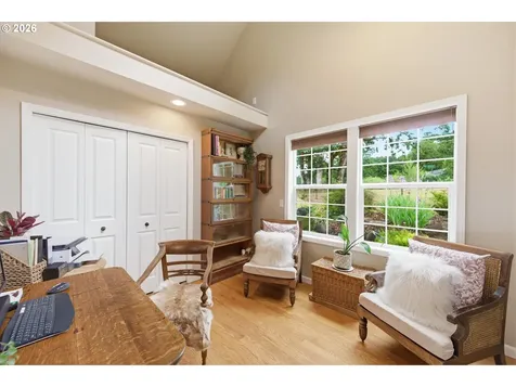 13880 Mccaleb Road Monmouth OR 97361