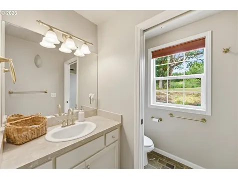 13880 Mccaleb Road Monmouth OR 97361