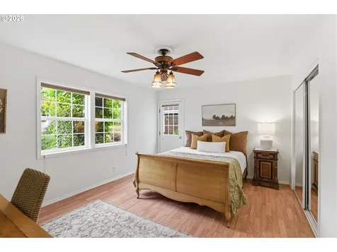 13880 Mccaleb Road Monmouth OR 97361