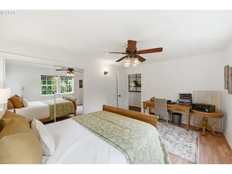13880 Mccaleb Road Monmouth OR 97361