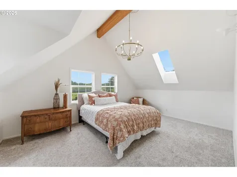 13880 Mccaleb Road Monmouth OR 97361
