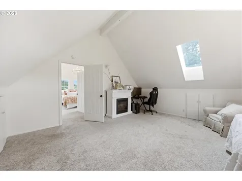 13880 Mccaleb Road Monmouth OR 97361