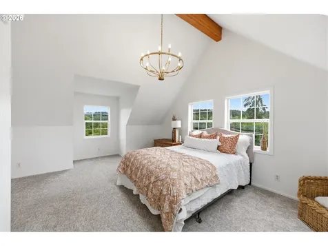 13880 Mccaleb Road Monmouth OR 97361