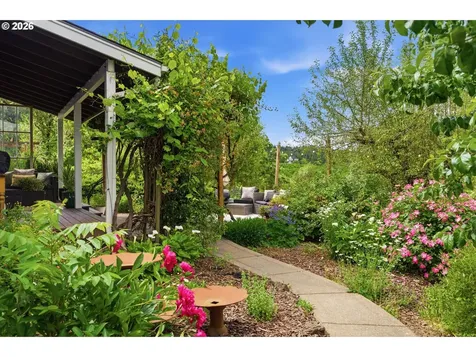 13880 Mccaleb Road Monmouth OR 97361